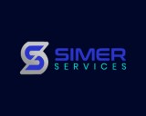 https://www.logocontest.com/public/logoimage/1664663496simer services sE-08.jpg